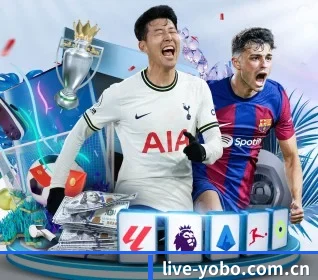 yobo体育 APP