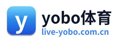 yobo体育 Logo